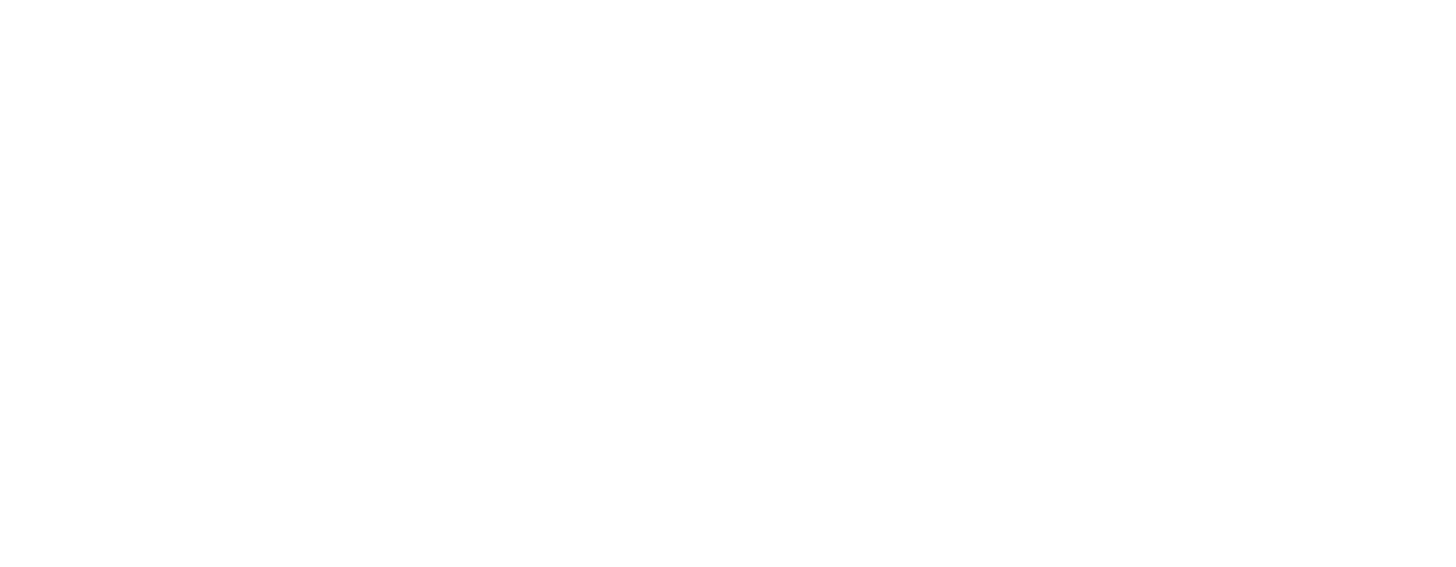  Stemma USRA - Ufficio Speciale per la Ricostruzione della città dell'Aquila